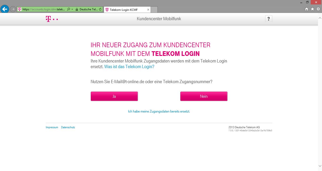 telekom_kundencenter_web